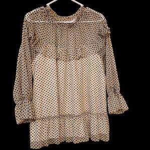 Est 1946 Top Size XL